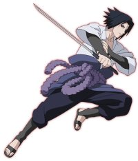 BUY NEW naruto - 157062 Premium Anime Print Poster